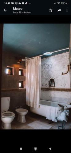 Finca La Candelaria — Maimara — photo 5