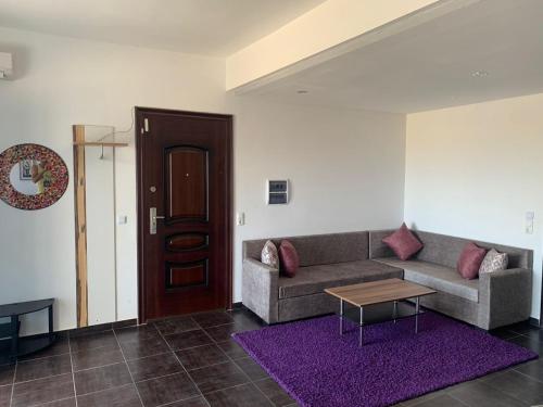 Luxus Apartments — Kelibia — photo 2