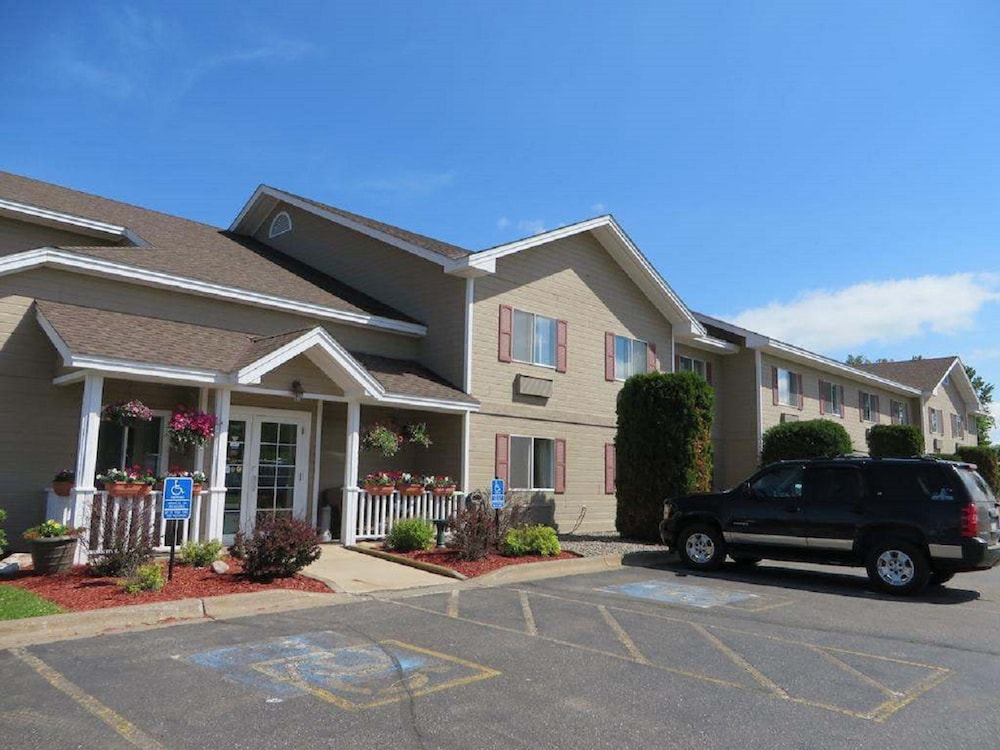 Country Inn Deerwood - photo 52