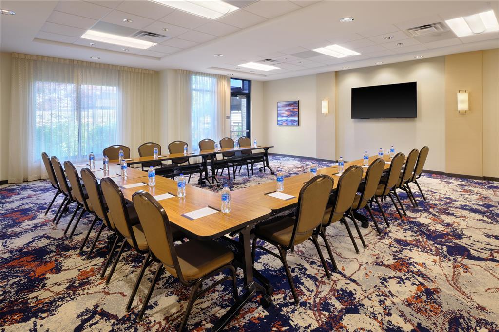 Hyatt Place Park City - photo 52