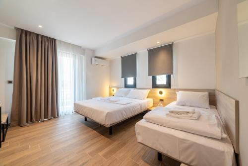Horeizons Modern Living — Asprovalta — photo 4