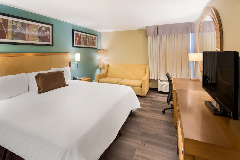 Jasper Inn - photo 12