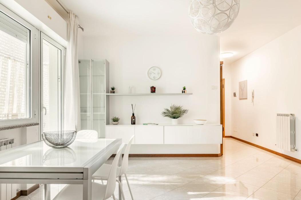 Riccione la Tua Casa Con I Migliori Comfort — 4-Star Luxury Hotel in Riccione, Italy