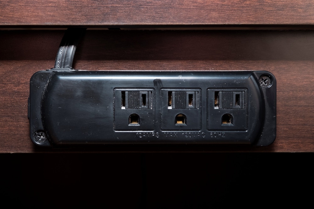 Red Roof Inn Grand Junction - photo 5