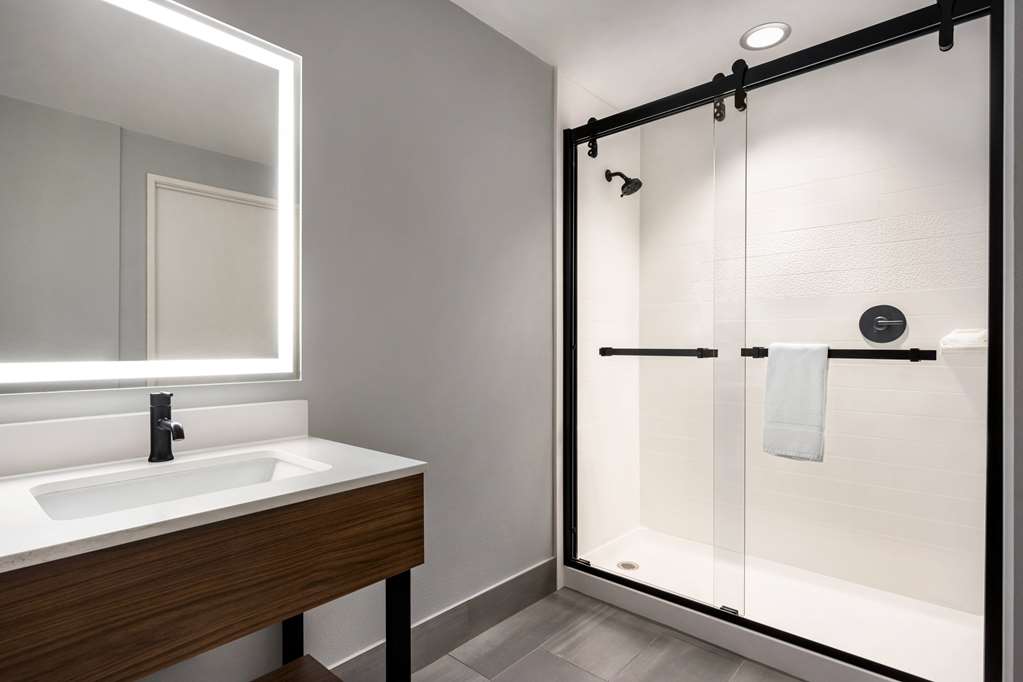 Hawthorn Extended Stay by Wyndham Del Rio - photo 48