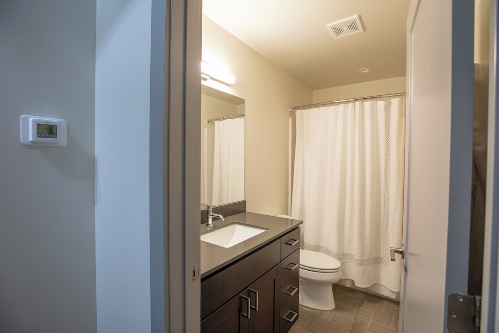 The Lofts at Downtown Salem - photo 26