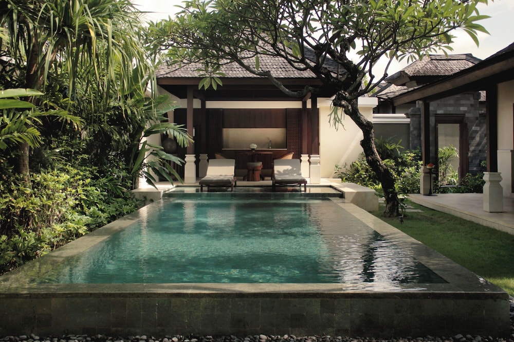 Taman Estate by Ekosistem - last minute hotel in Seminyak