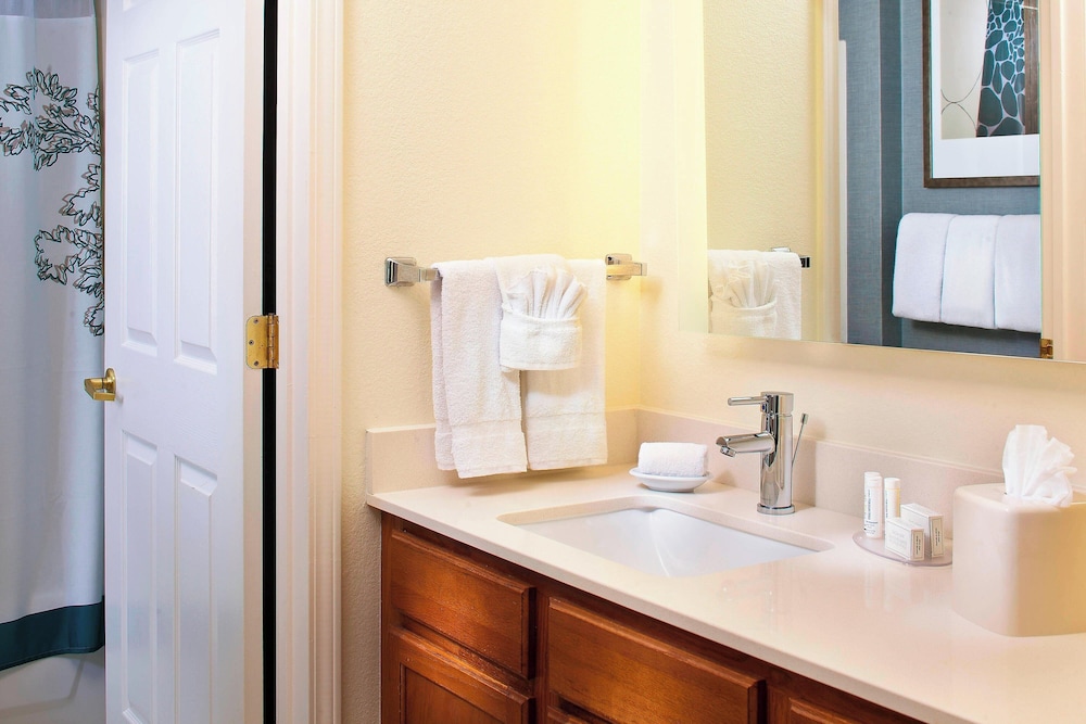 Residence Inn by Marriott Baton Rouge Siegen Lane - photo 9