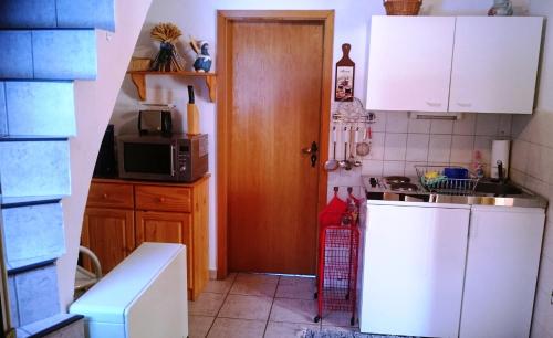 Ferienhaus Brigitte — Klingenthal — photo 5