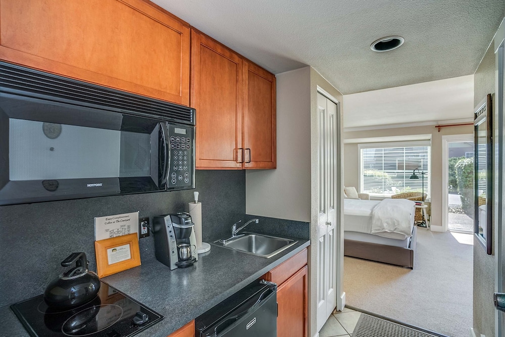 Cannon Beach Hotel Collection - photo 54