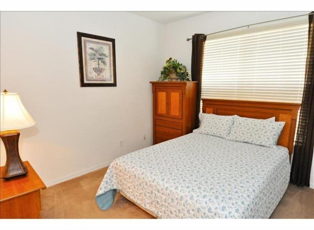 4 Br Pool Home in Aviana Resort - photo 3