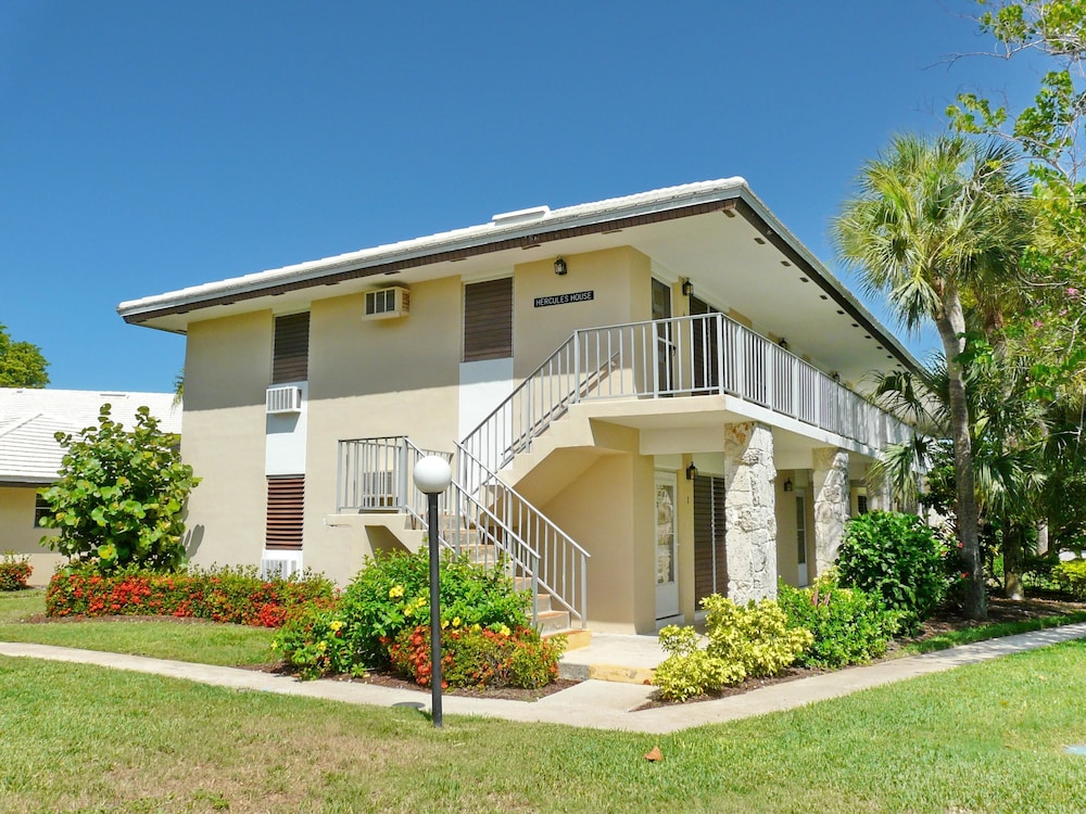 Aquarius H 7 Marco Island - photo 13