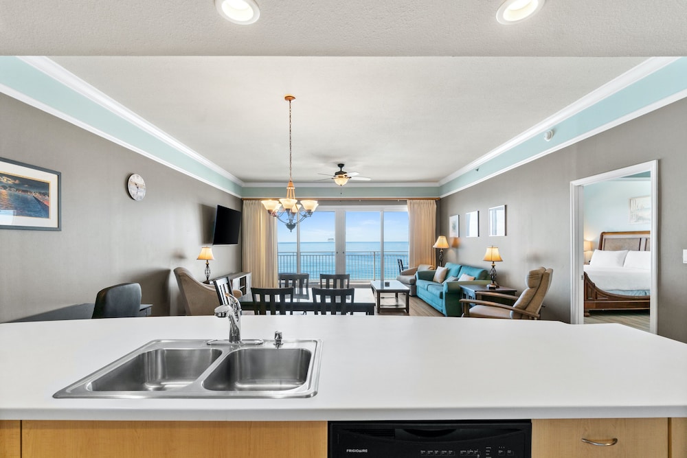 Sterling Beach Resort by Panhandle Getaways - photo 28