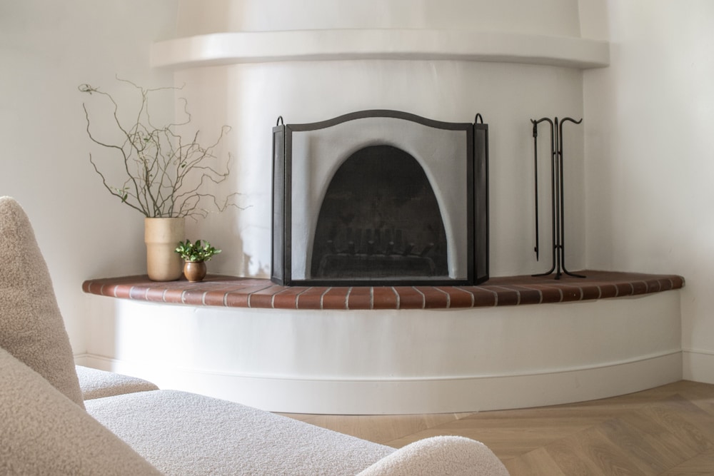 The Inn At Rancho Santa Fe A Tribute Portfolio Resort and Spa - photo 21