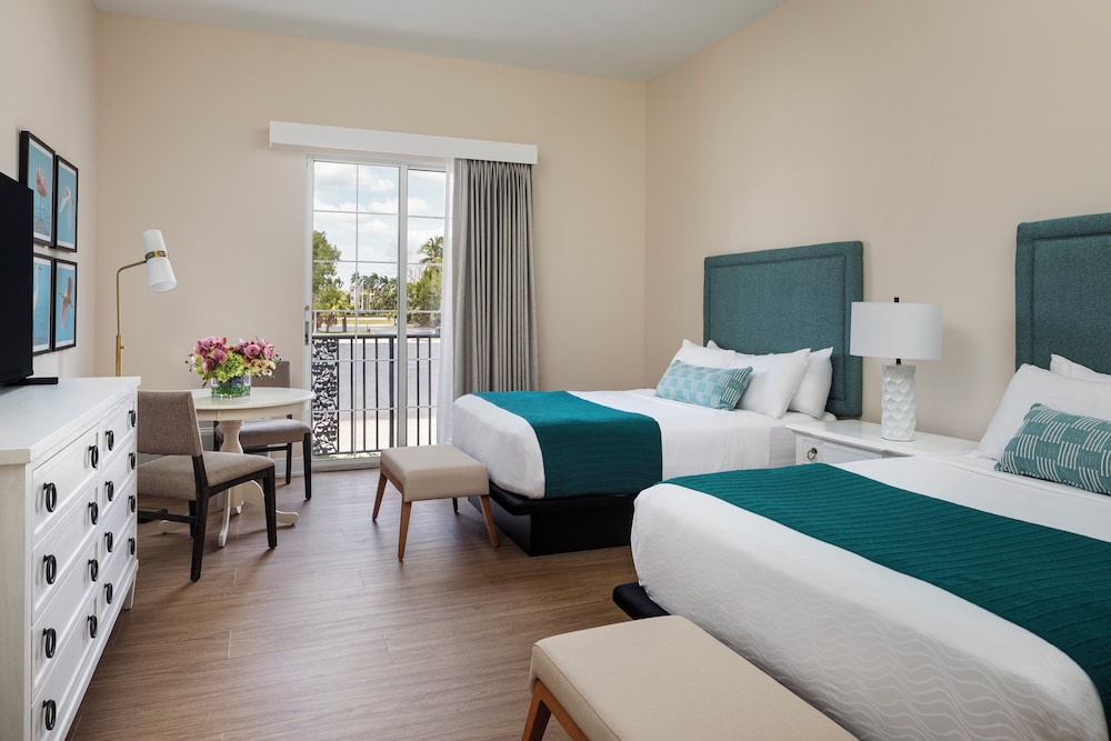 The Capri Inn - photo 15