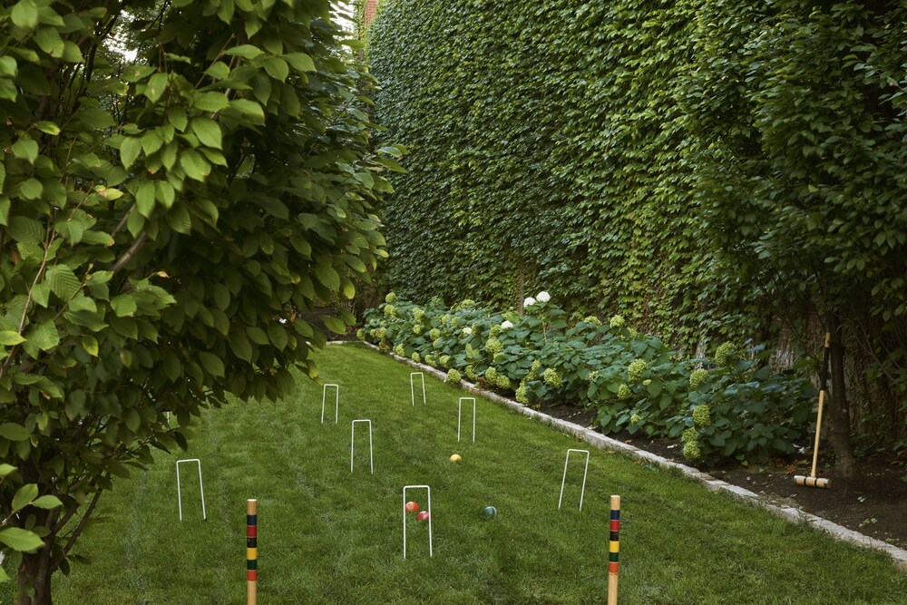 The Wheeler Mansion - photo 14