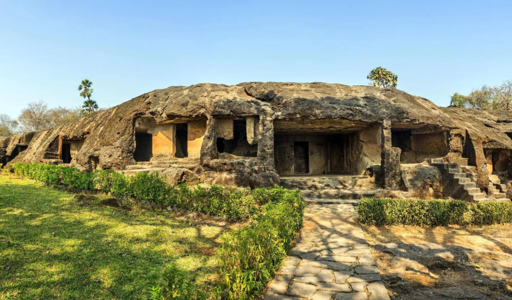 Eden Guest House & Dormitory Hostel