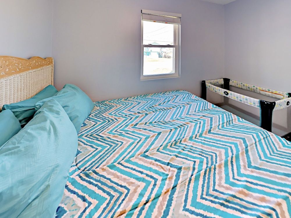 Sea Grape - last minute hotel in Port Aransas