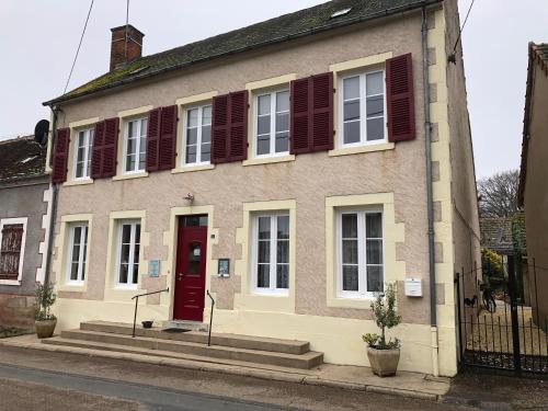 Le Voyageur - last minute hotel in Unknown City