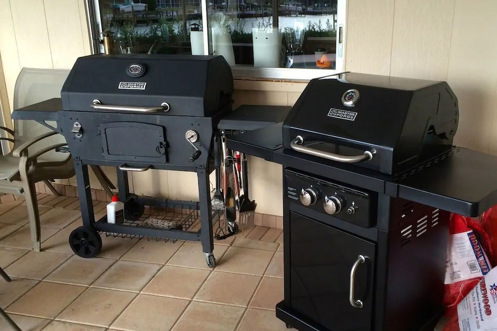 Villa Marco Island - photo 38