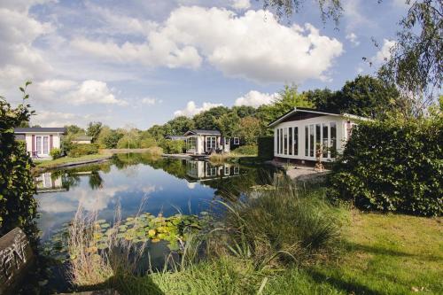 Twente 4 persons - last minute hotel in Unknown City