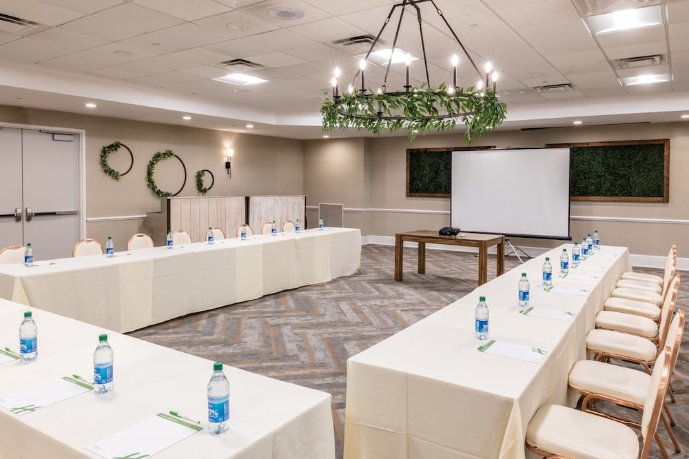 Holiday Inn Manahawkin Long Beach Island by IHG - photo 94