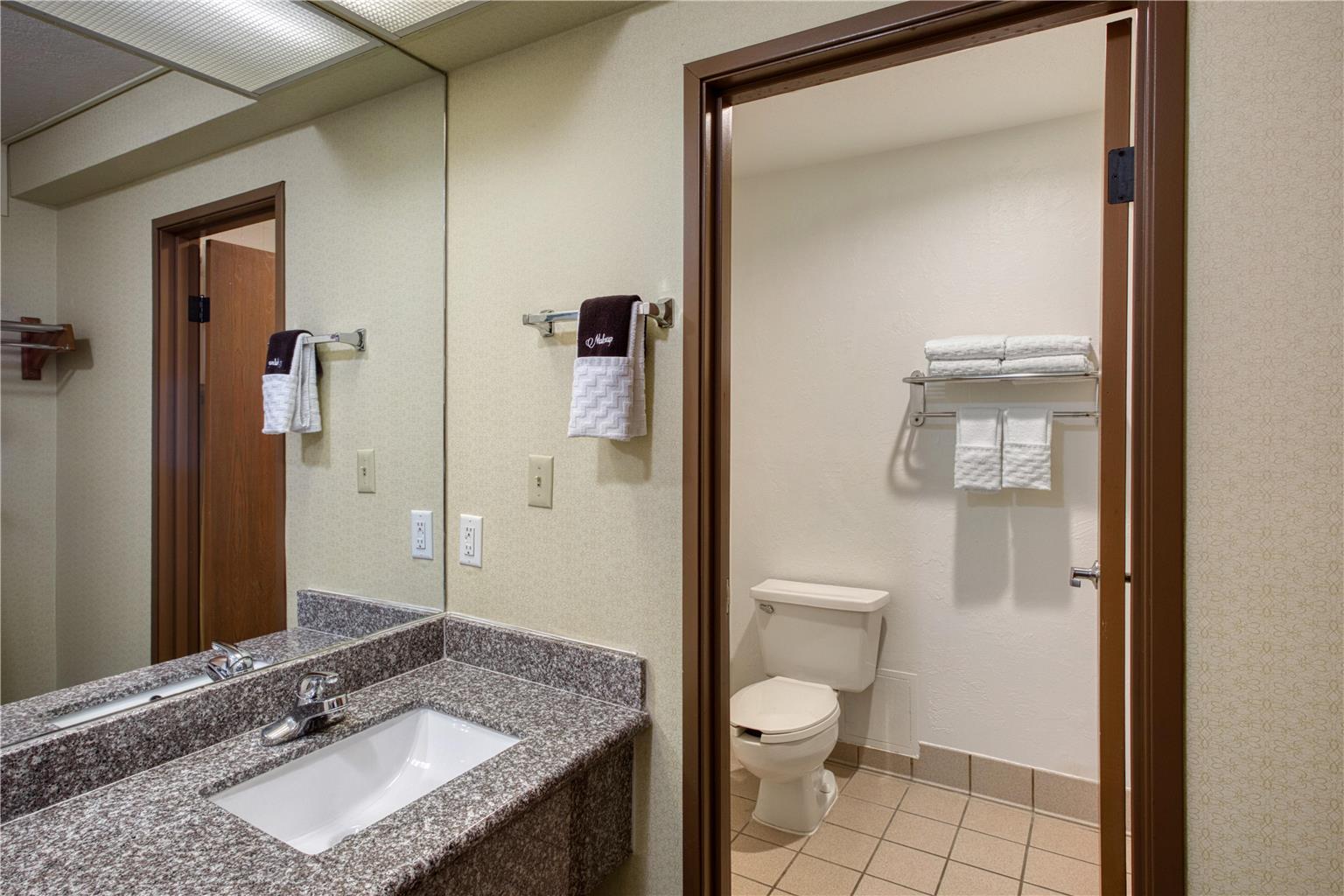 SureStay Plus Hotel by Best Western Price - photo 49
