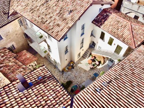 Passer Relais Bistrot - last minute hotel in Menaggio