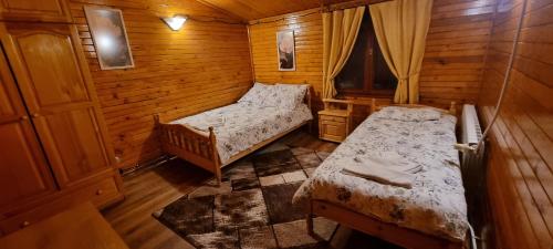The Green King — Samokov — photo 5