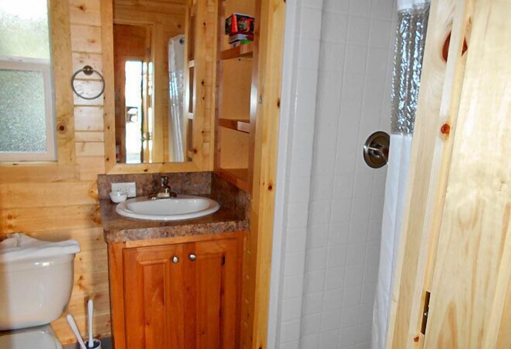 Whalers Rest RV & Camping Resort - photo 50