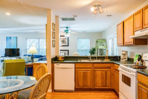 Atlantic Delight by Oak Island Accommodations - photo 25