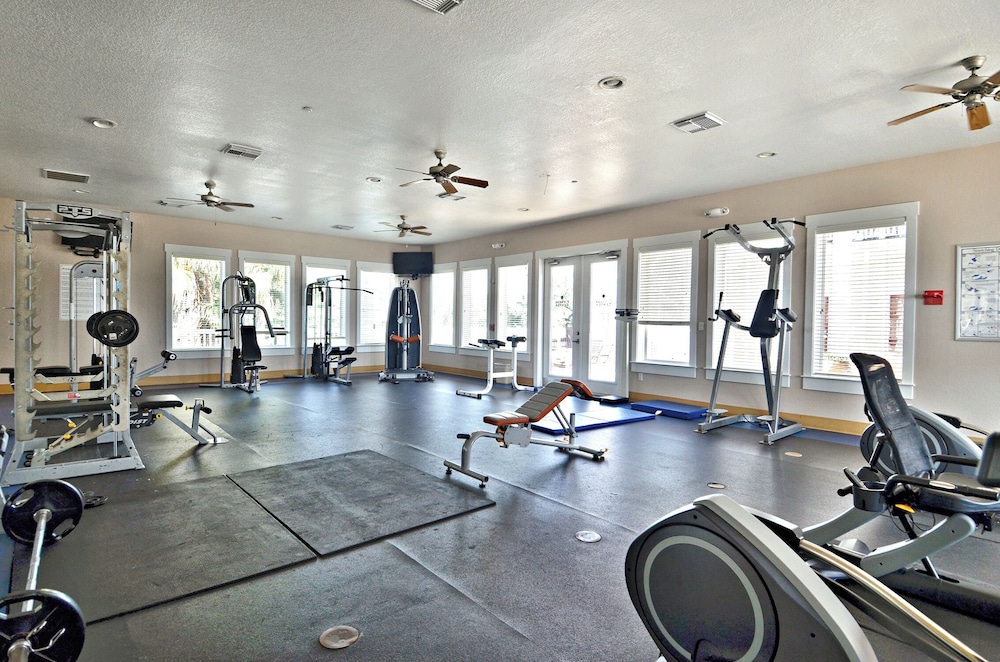 4515bfflampwnh Beachfront Flamingo - photo 21