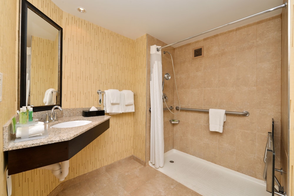 Holiday Inn Express Hunt Valley by IHG - photo 14