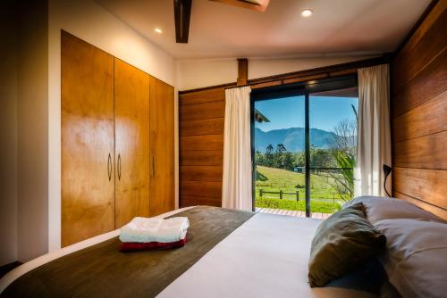 Promised Land Retreat — Bellingen — photo 5
