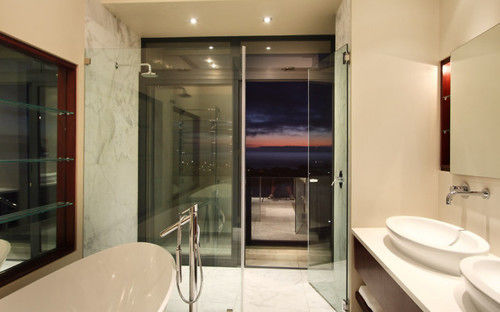 Camps Bay Apartments