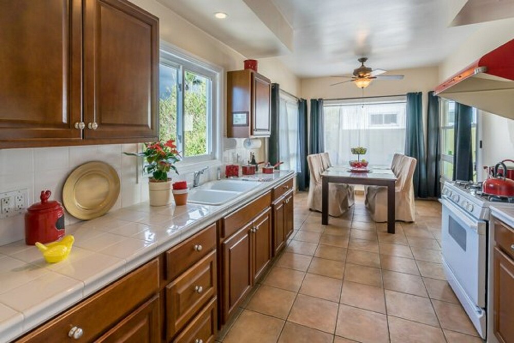 Beach House Inn - photo 32