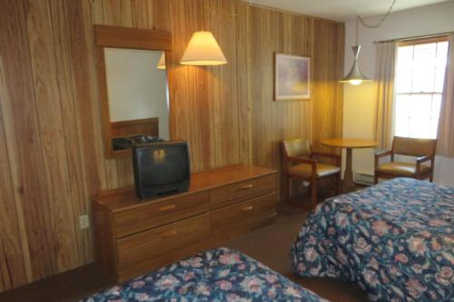 Seacrest Motel - photo 19