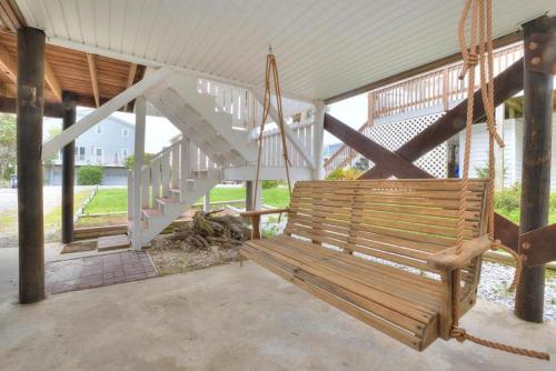 Pastime - photo 36