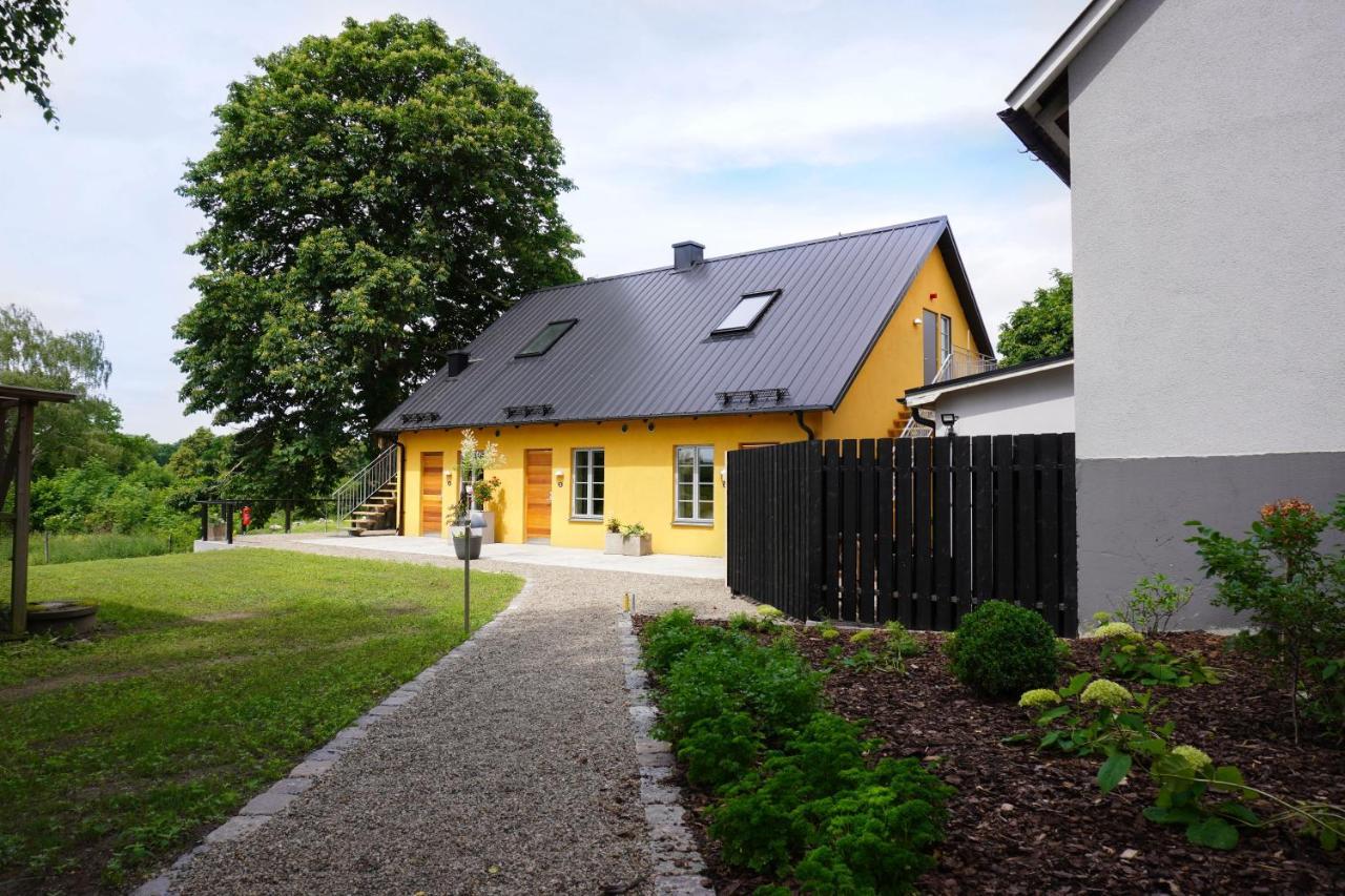 Allé på Österlen - last minute hotel in Unknown City