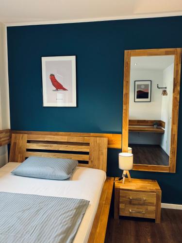 Smartstay Hotel Pumpengasse — Wolfsburg