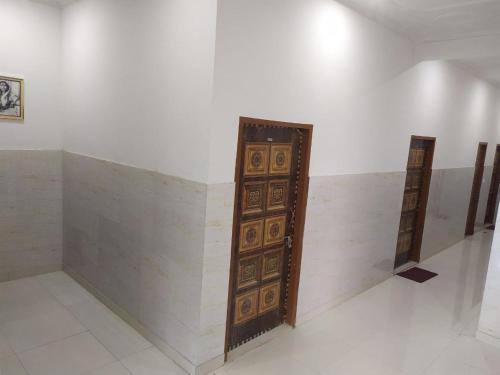 Surya Villa Resort - last minute hotel in Unknown City