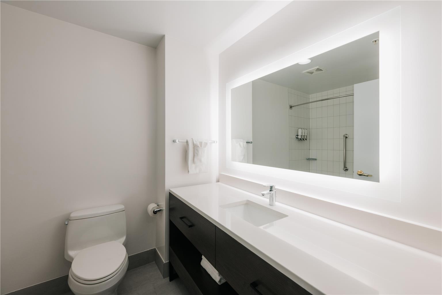 Hotel Bethany Beach - photo 10