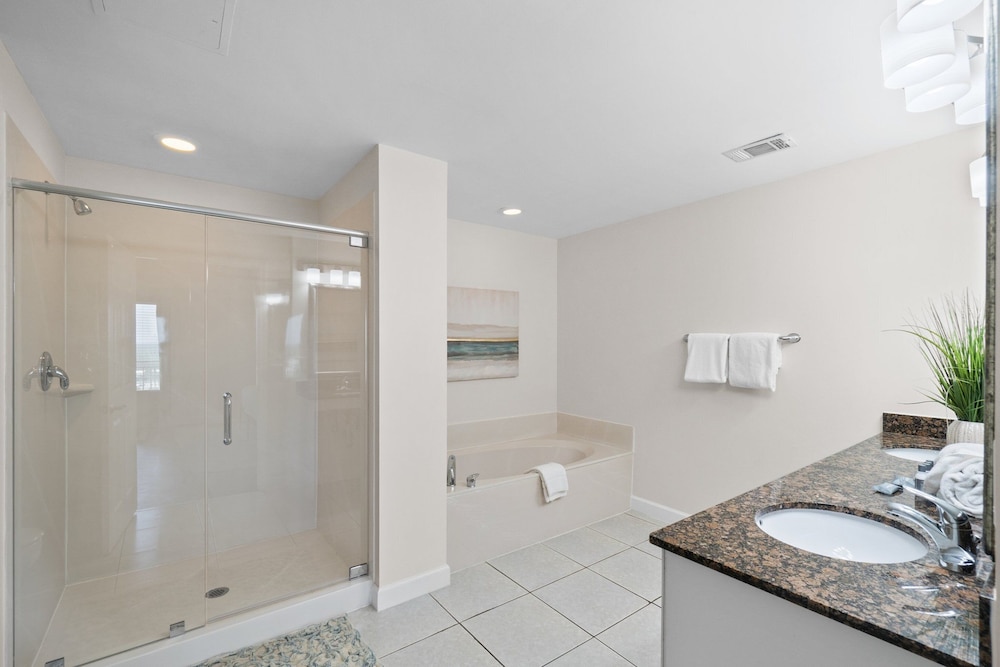 Splash Beach Resort by Panhandle Getaways - photo 853