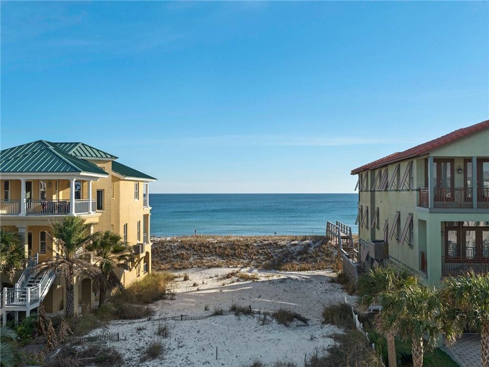 Emerald Waters at Destin Pointe - photo 35