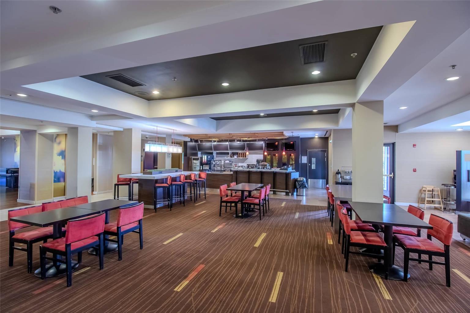 Country Inn & Suites by Radisson Convention Center - photo 117