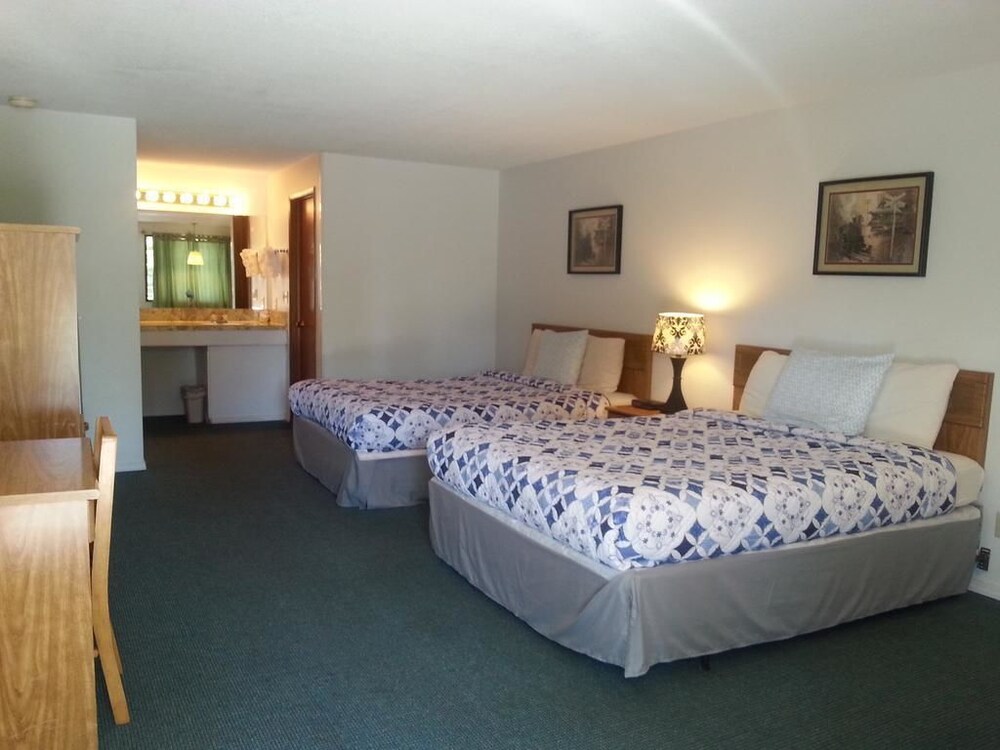 Colwell Inn - photo 5