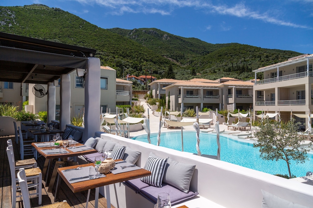 מזון ומשקאות