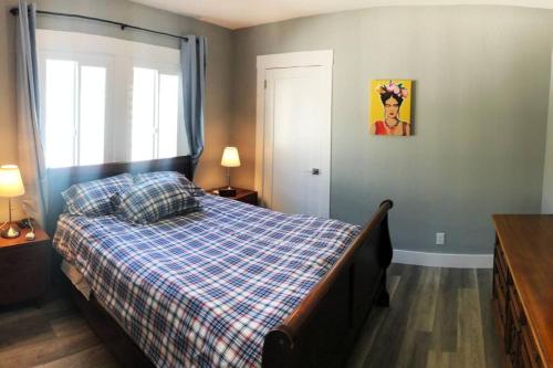 Executive 2 bdrm home Fast Wi Fi Open Floorpan — Rodeo — photo 2