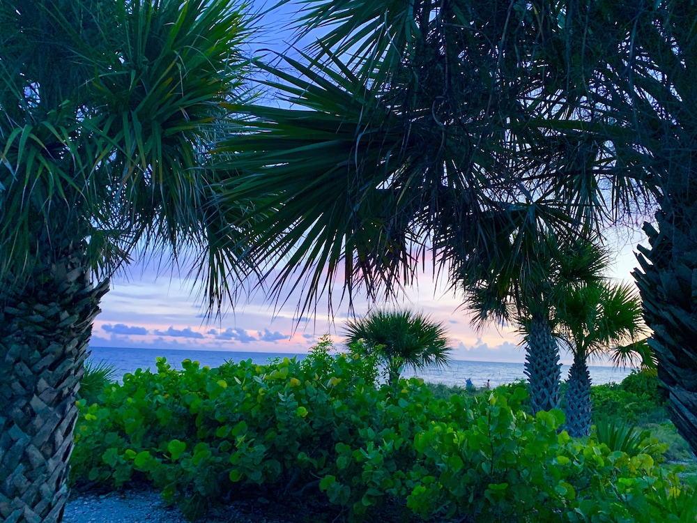 Beachview Cottages - photo 41