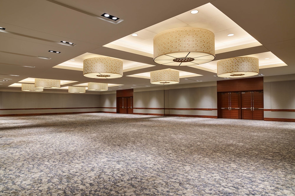 The Westin Galleria Dallas - photo 27